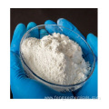 High Quality powder Calcium stearate Price